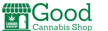 The Good Cannabis Shop